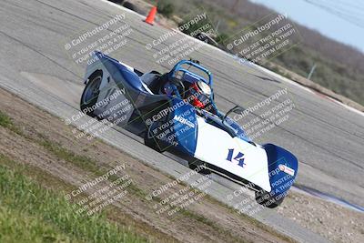 media/Mar-16-2024-CalClub SCCA (Sat) [[de271006c6]]/Group 5/Qualifying/